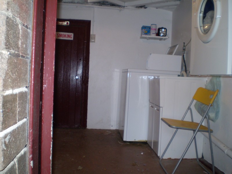 21 Moore Park Road, Centennial Park NSW 2021