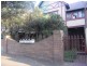 21 Moore Park Road, Centennial Park NSW 2021
