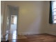21 Moore Park Road, Centennial Park NSW 2021