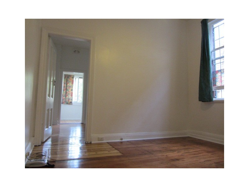 21 Moore Park Road, Centennial Park NSW 2021