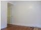 21 Moore Park Road, Centennial Park NSW 2021