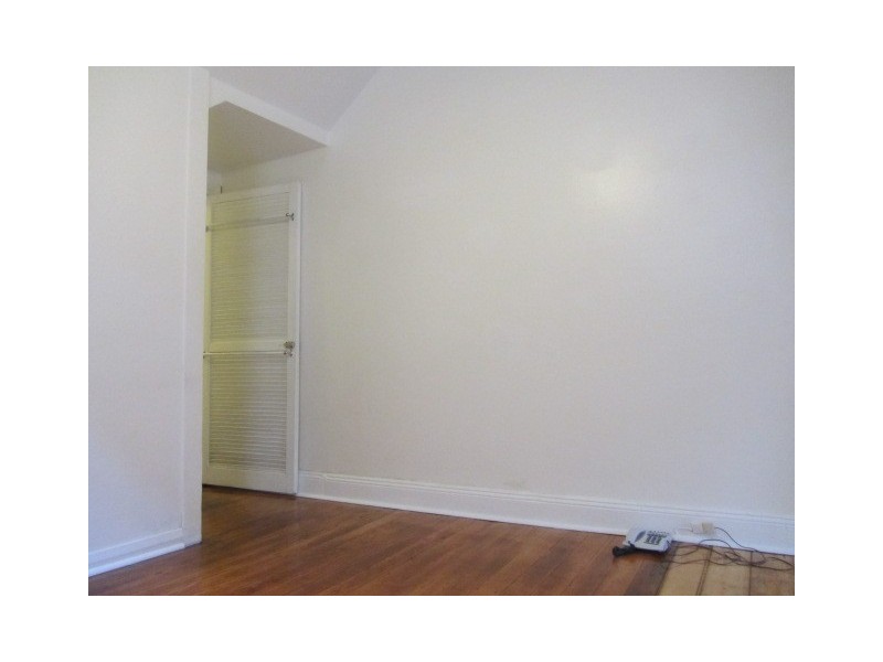 21 Moore Park Road, Centennial Park NSW 2021