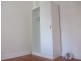 21 Moore Park Road, Centennial Park NSW 2021