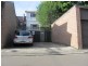 21 Moore Park Road, Centennial Park NSW 2021