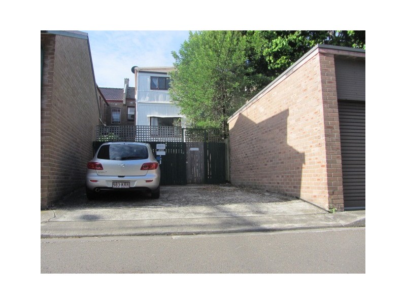 21 Moore Park Road, Centennial Park NSW 2021