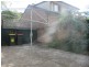 21 Moore Park Road, Centennial Park NSW 2021