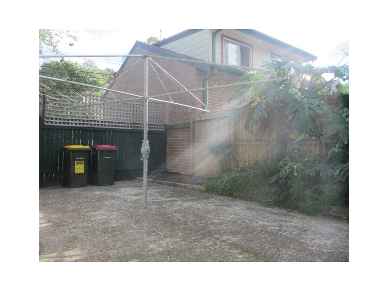 21 Moore Park Road, Centennial Park NSW 2021