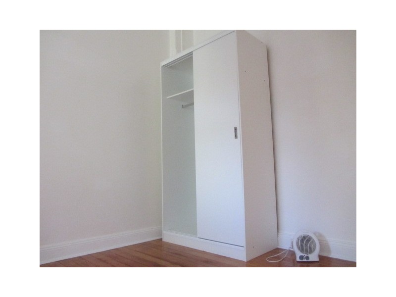 21 Moore Park Road, Centennial Park NSW 2021