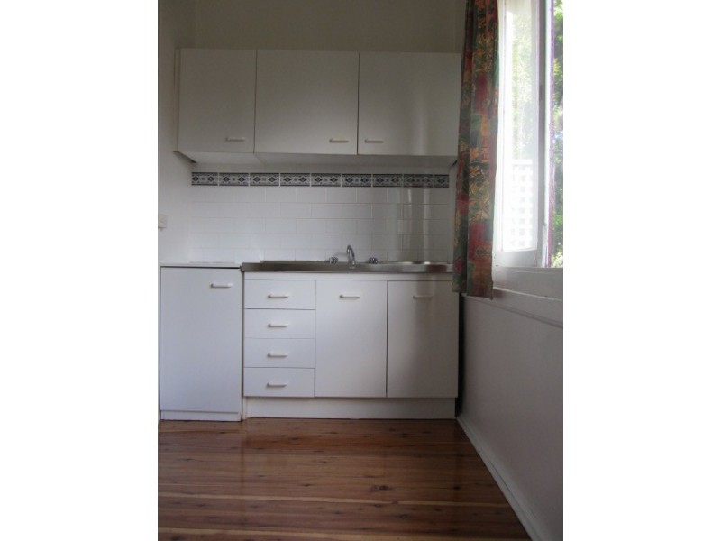 21 Moore Park Road, Centennial Park NSW 2021