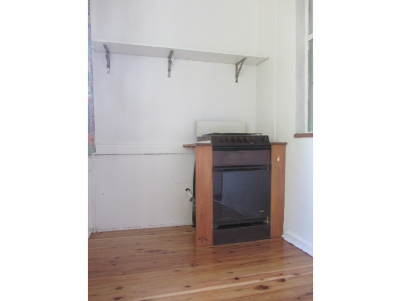 21 Moore Park Road, Centennial Park NSW 2021