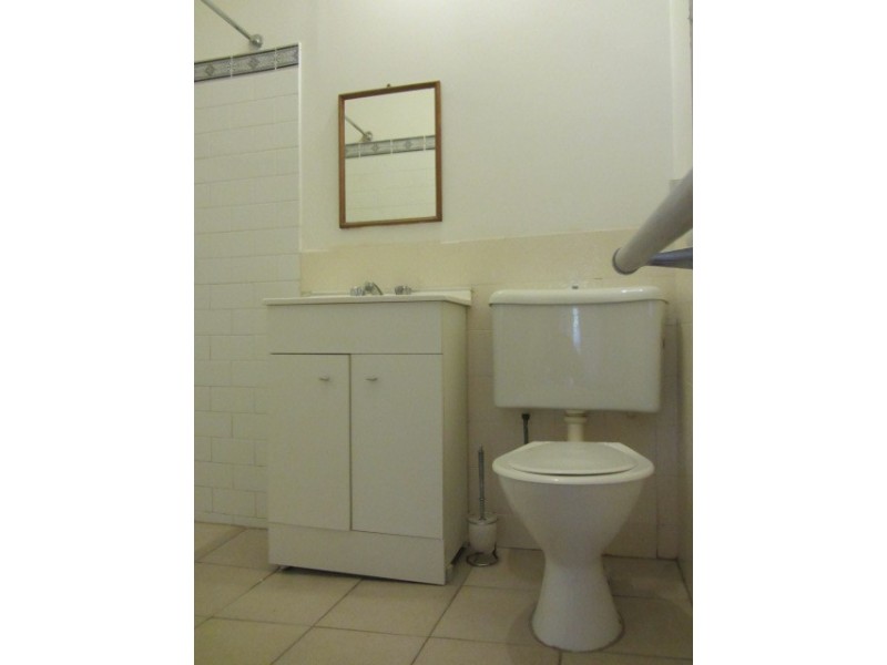 21 Moore Park Road, Centennial Park NSW 2021