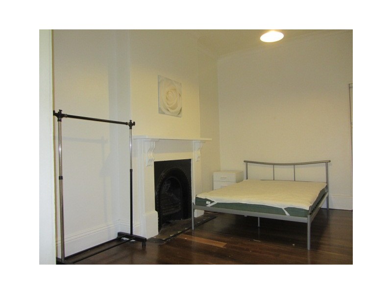 90 Womerah Avenue, Darlinghurst NSW 2010