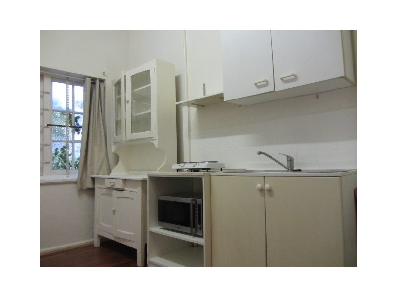 90 Womerah Avenue, Darlinghurst NSW 2010