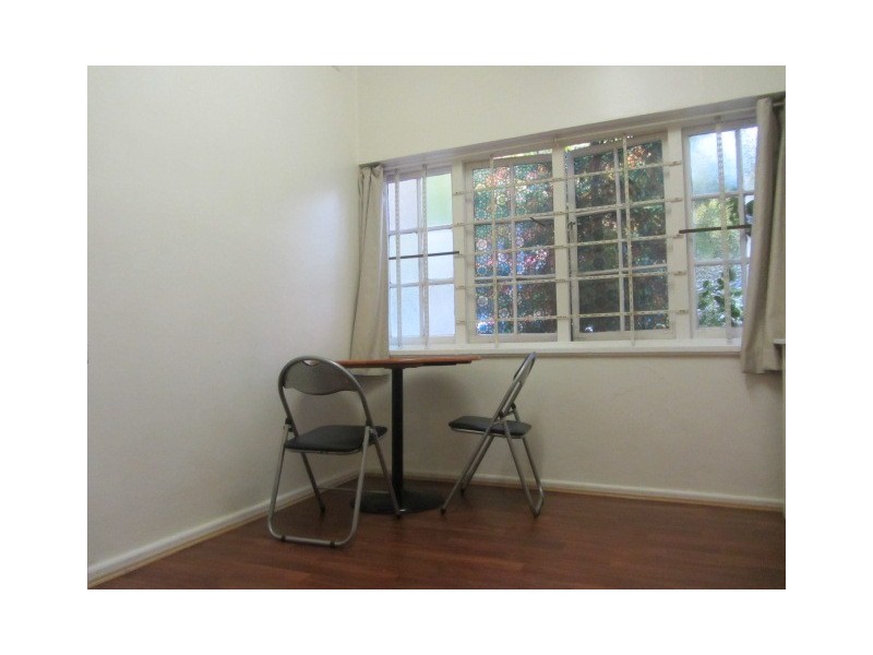 90 Womerah Avenue, Darlinghurst NSW 2010