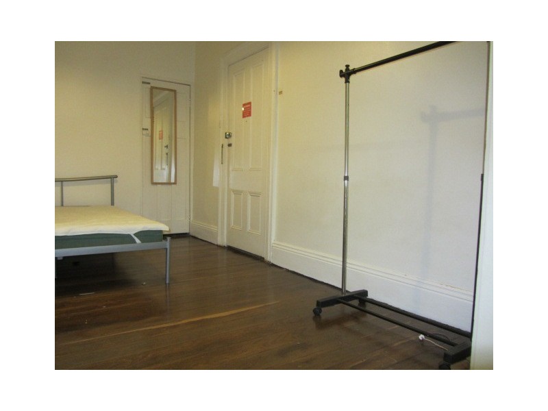 90 Womerah Avenue, Darlinghurst NSW 2010