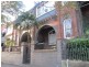 382 Moore Park Road, Paddington NSW 2021