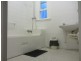 382 Moore Park Road, Paddington NSW 2021