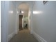 382 Moore Park Road, Paddington NSW 2021