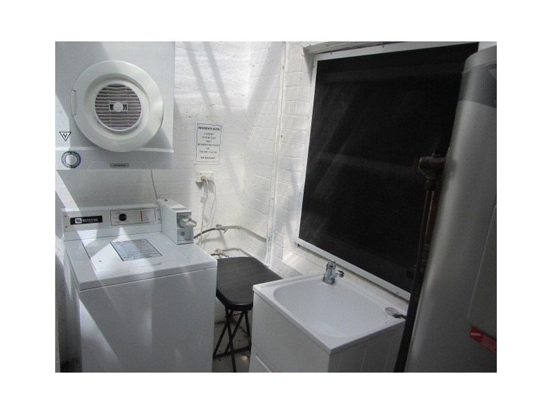 382 Moore Park Road, Paddington NSW 2021