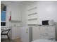 382 Moore Park Road, Paddington NSW 2021