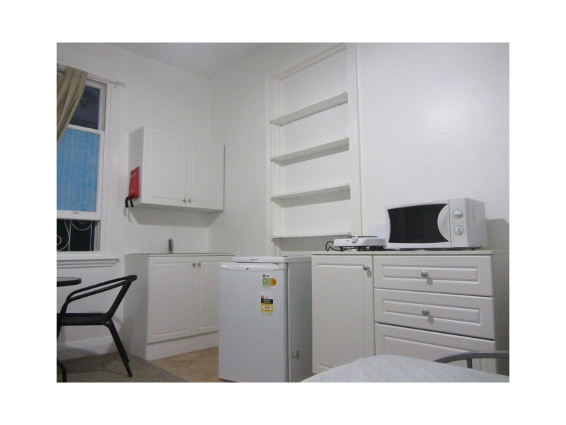 382 Moore Park Road, Paddington NSW 2021