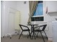 382 Moore Park Road, Paddington NSW 2021