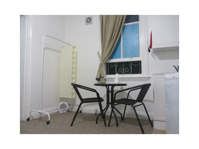 382 Moore Park Road, Paddington NSW 2021