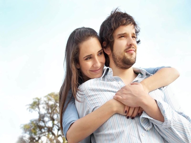 2 Augustine Street, Mawson Lakes SA 5095