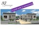 97 Grange Road, Allenby Gardens SA 5009