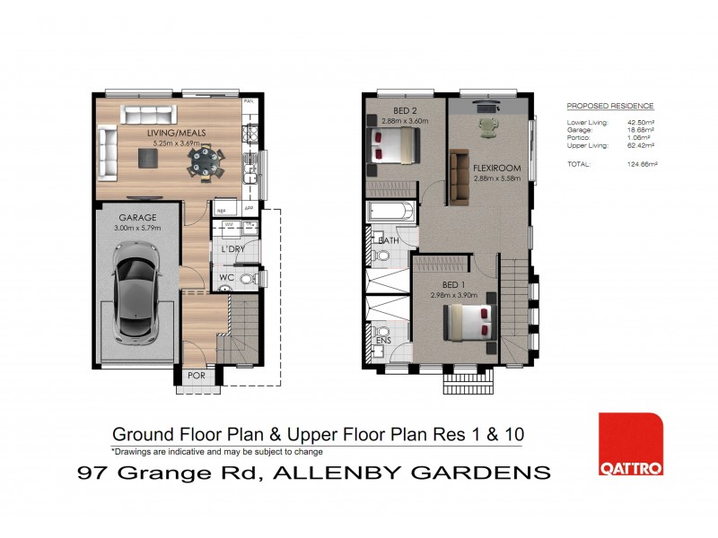 97 Grange Road, Allenby Gardens SA 5009