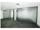 34/89 Jones street, Ultimo NSW 2007