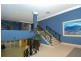 34/89 Jones street, Ultimo NSW 2007
