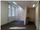 89 Jones street, Ultimo NSW 2007