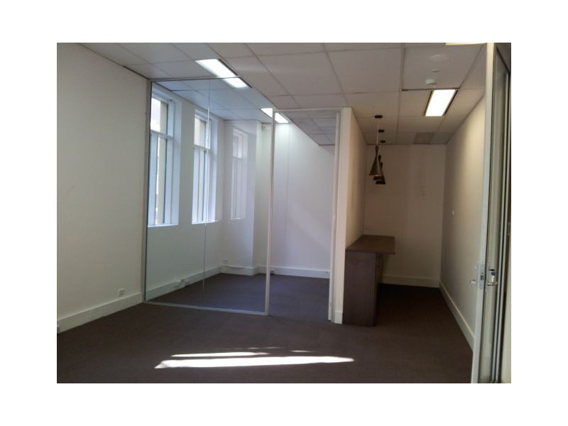 89 Jones street, Ultimo NSW 2007