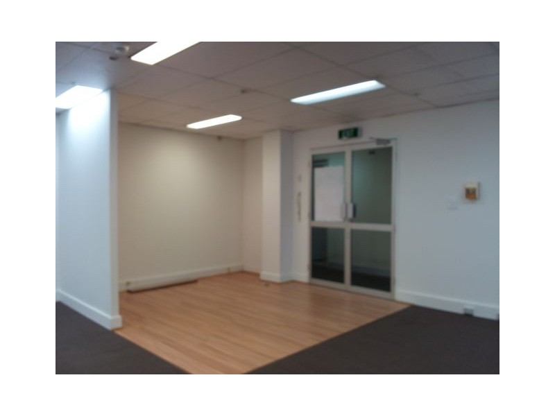 89 Jones street, Ultimo NSW 2007