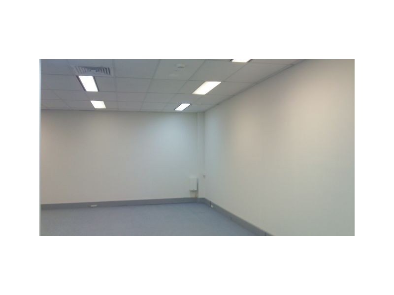 76/89 Jones street, Ultimo NSW 2007