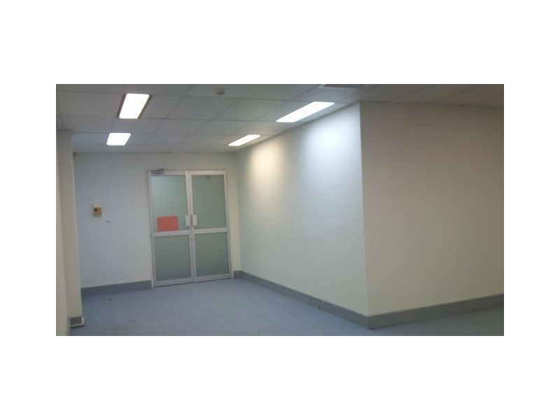 76/89 Jones street, Ultimo NSW 2007