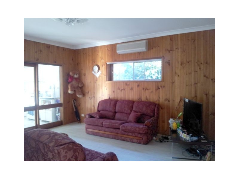 23 Hinkler Ave, Ryde NSW 2112