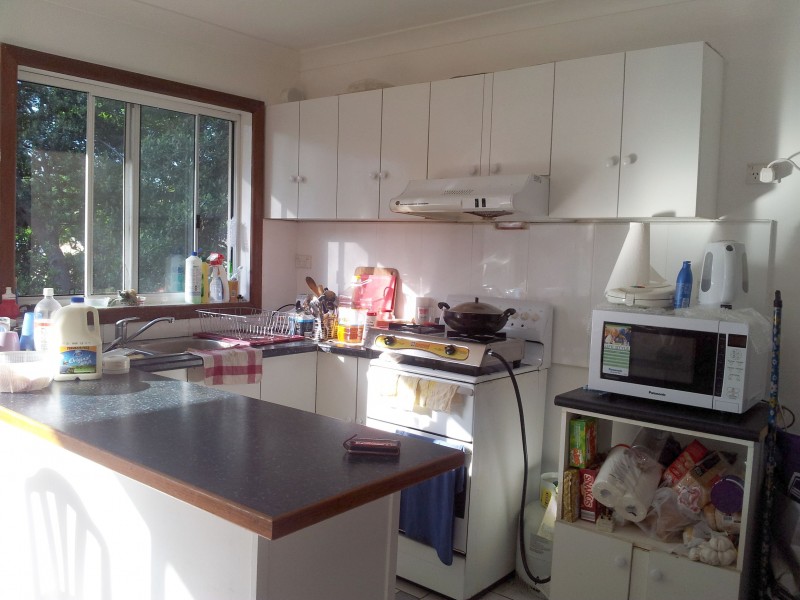 23 Hinkler Ave, Ryde NSW 2112