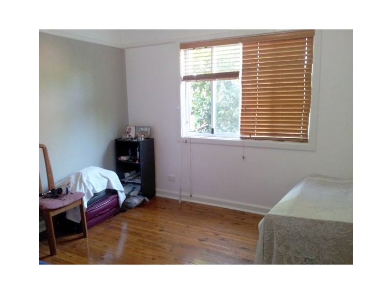 23 Hinkler Ave, Ryde NSW 2112