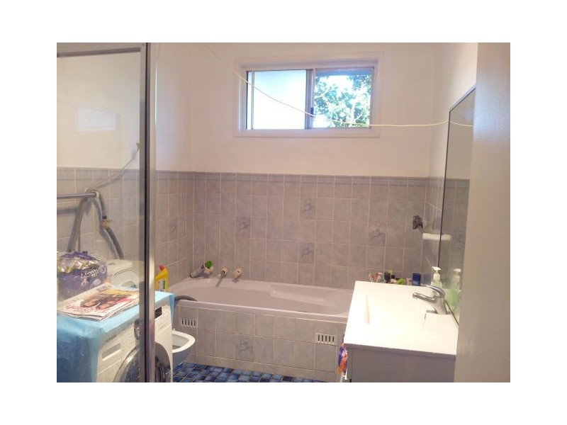 23 Hinkler Ave, Ryde NSW 2112