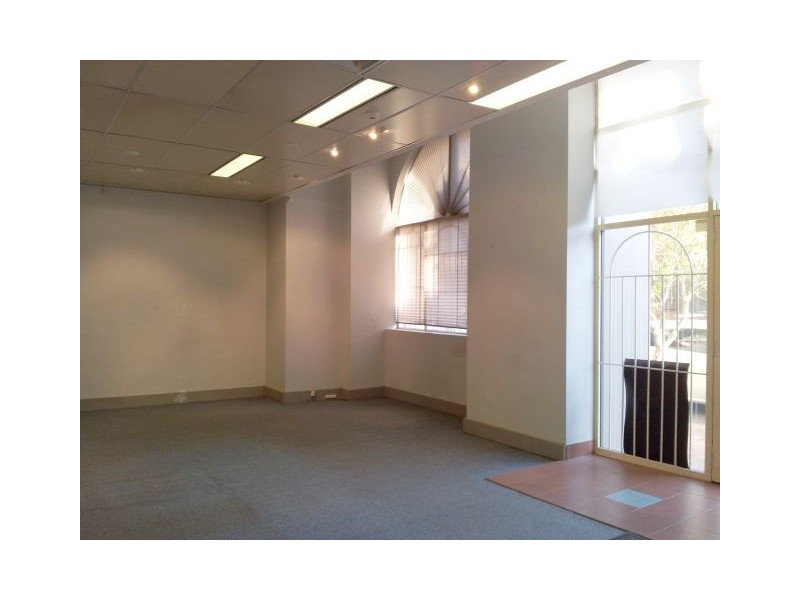 2/330 Wattle street, Ultimo NSW 2007