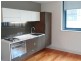 504/15 Bayswater Road, Potts Point NSW 2011
