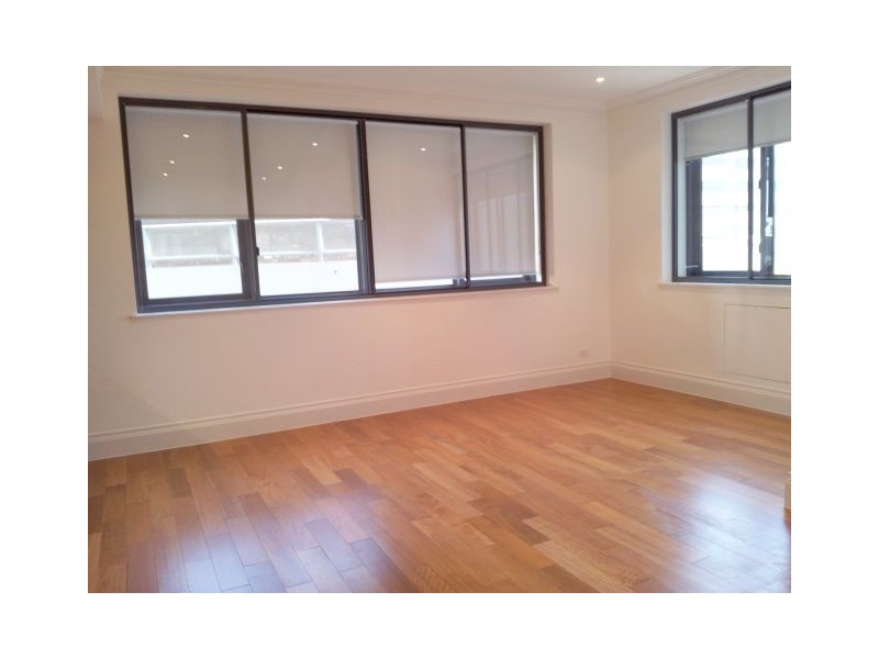504/15 Bayswater Road, Potts Point NSW 2011