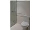 504/15 Bayswater Road, Potts Point NSW 2011