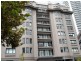 504/15 Bayswater Road, Potts Point NSW 2011