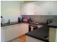 1003/1 Boomarang street, Woolloomooloo NSW 2011