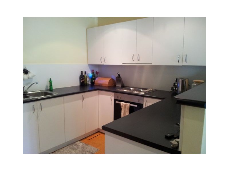 1003/1 Boomarang street, Woolloomooloo NSW 2011