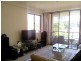 1003/1 Boomarang street, Woolloomooloo NSW 2011