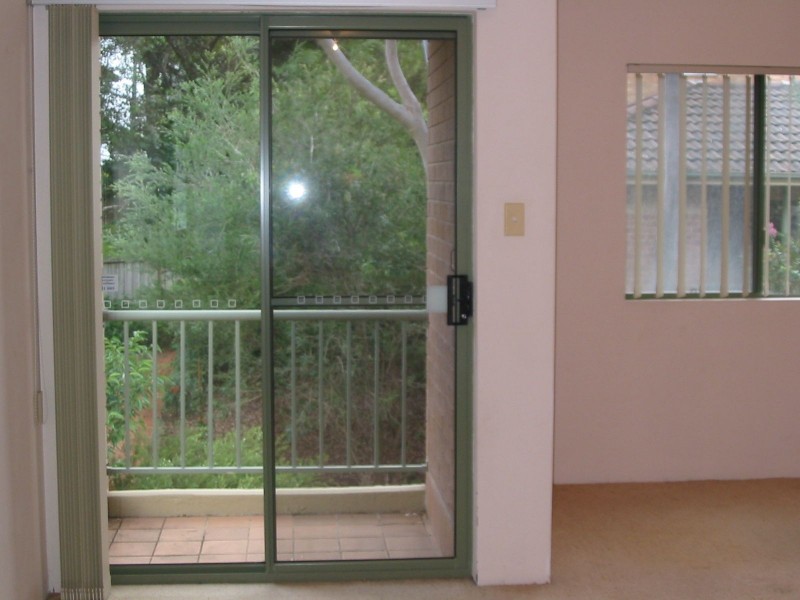 26/292 Burns Bay Road, Lane Cove NSW 2066